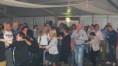 /album/fotogalerij-fanavond-april-2013/img-1336-jpg/