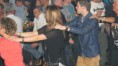 /album/fotogalerij-fanavond-april-2013/img-1337-jpg/