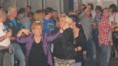 /album/fotogalerij-fanavond-april-2013/img-1339-jpg/