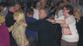 /album/fotogalerij-fanavond-april-2013/img-1340-jpg/