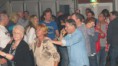 /album/fotogalerij-fanavond-april-2013/img-1341-jpg/