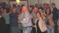 /album/fotogalerij-fanavond-april-2013/img-1342-jpg/