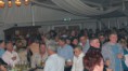 /album/fotogalerij-fanavond-april-2013/img-1343-jpg/