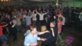 /album/fotogalerij-fanavond-april-2013/img-1345-jpg/