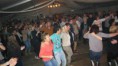 /album/fotogalerij-fanavond-april-2013/img-1346-jpg/