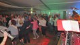 /album/fotogalerij-fanavond-april-2013/img-1348-jpg/