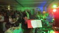 /album/fotogalerij-fanavond-april-2013/img-1349-jpg/