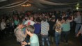 /album/fotogalerij-fanavond-april-2013/img-1351-jpg/