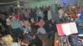 /album/fotogalerij-fanavond-april-2013/img-1353-jpg/