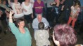 /album/fotogalerij-fanavond-april-2013/img-1355-jpg/