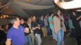 /album/fotogalerij-fanavond-april-2013/img-1356-jpg/