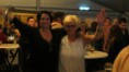 /album/fotogalerij-fanavond-april-2013/img-1360-jpg/