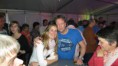 /album/fotogalerij-fanavond-april-2013/img-1361-jpg/