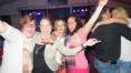 /album/fotogalerij-fanavond-april-2013/img-1363-jpg/