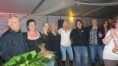 /album/fotogalerij-fanavond-april-2013/img-1364-jpg/