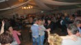 /album/fotogalerij-fanavond-april-2013/img-1367-jpg/
