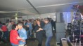 /album/fotogalerij-fanavond-april-2013/img-1368-jpg/