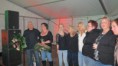 /album/fotogalerij-fanavond-april-2013/img-1369-jpg/