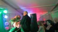 /album/fotogalerij-fanavond-april-2013/img-1372-jpg/