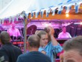 /album/zomerfeesten-2013/img-1816-jpg/