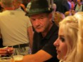 /album/zomerfeesten-2013/img-1859-jpg/