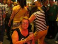 /album/zomerfeesten-2013/img-1864-jpg/