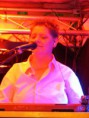 /album/zomerfeesten-2013/img-1866-jpg/