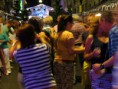 /album/zomerfeesten-2013/img-1870-jpg/