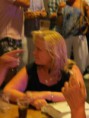 /album/zomerfeesten-2013/img-1873-jpg/