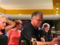 /album/zomerfeesten-2013/img-1881-jpg/