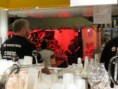 /album/zomerfeesten-2013/img-1884-jpg/