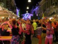 /album/zomerfeesten-2013/img-1887-jpg/
