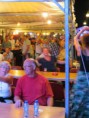 /album/zomerfeesten-2013/img-1888-jpg/