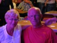 /album/zomerfeesten-2013/img-1890-jpg/