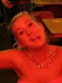 /album/zomerfeesten-2013/img-1891-jpg/