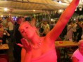 /album/zomerfeesten-2013/img-1892-jpg/