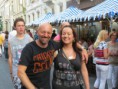 /album/zomerfeesten-2013/img-2039-jpg/