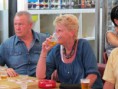 /album/zomerfeesten-2013/img-2040-jpg/