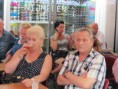 /album/zomerfeesten-2013/img-2041-jpg/