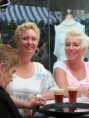 /album/zomerfeesten-2013/img-2043-jpg/