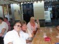 /album/zomerfeesten-2013/img-2044-jpg/