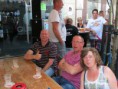 /album/zomerfeesten-2013/img-2045-jpg/
