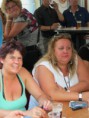 /album/zomerfeesten-2013/img-2046-jpg/