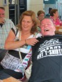 /album/zomerfeesten-2013/img-2048-jpg/