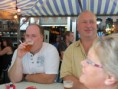 /album/zomerfeesten-2013/img-2050-jpg/