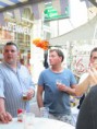 /album/zomerfeesten-2013/img-2051-jpg/