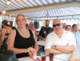 /album/zomerfeesten-2013/img-2052-jpg/