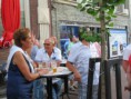 /album/zomerfeesten-2013/img-2054-jpg/