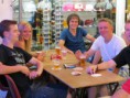 /album/zomerfeesten-2013/img-2055-jpg/