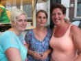 /album/zomerfeesten-2013/img-2058-jpg/